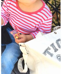 ZARA | ジャケット/アウター