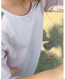 BURBERRY | トップス