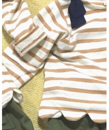 petit main | トップス