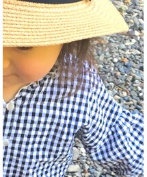 apres les cours | トップス