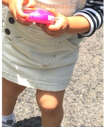 西松屋 | サロペット/オーバーオール