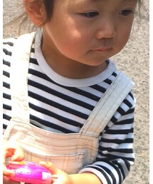 UNIQLO | トップス