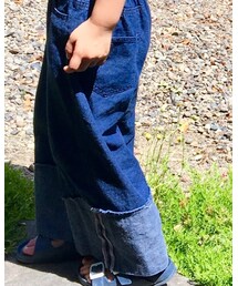 Right-on | デニムパンツ