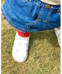 petit main | ソックス/靴下