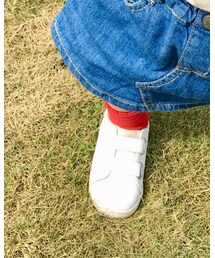 H&M | スニーカー