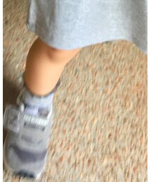 BREEZE | ソックス/靴下