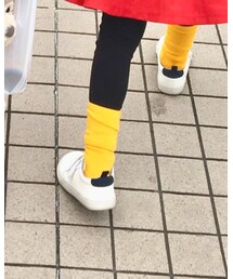 BEAMS | ソックス/靴下