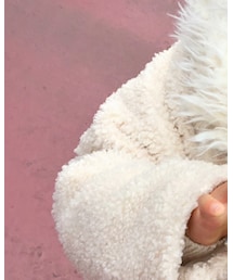 apres les cours | ジャケット/アウター