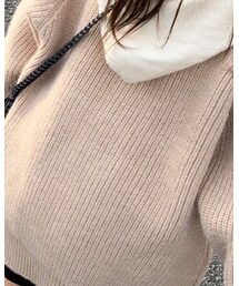 韓国 | ニット/セーター