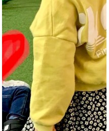 韓国 | トップス