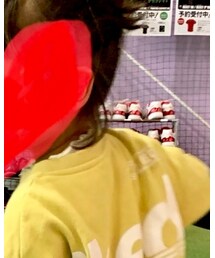 apres les cours | トップス