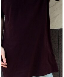 ZARA | Tシャツ/カットソー