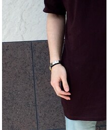 amp japan | ブレスレット