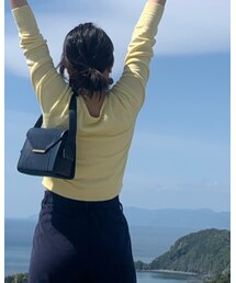 UNIQLO | トップス