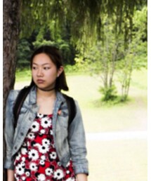 claire's | ネックレス