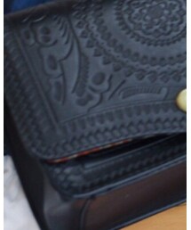 PRIMARK | ショルダーバッグ