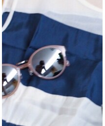 JINS | サングラス