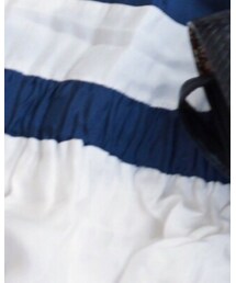 iBLUES | ワンピース