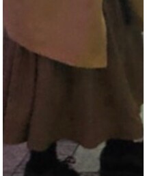 DouDou | スカート