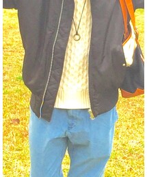 UNIQLO | ニット/セーター