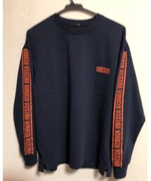 GU | Tシャツ/カットソー