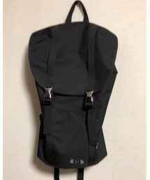 CORDURA | バックパック/リュック