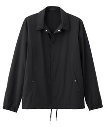 GU | ジャケット/アウター