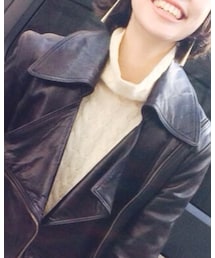 tricot COMME des GARCONS | ニット/セーター