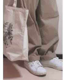 supershrubsupply | トートバッグ