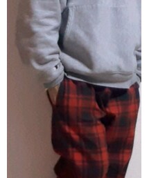 GU | その他パンツ