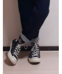 CONVERSE | スニーカー