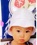 ZARA KIDS( )の「帽子(キャップ)」