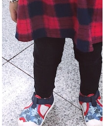 Carter's | その他パンツ