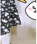 ZARA KIDS( )の「ワンピース/ドレス(ワンピース)」