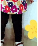 Carter's(カーターズ)の「パンツ(その他パンツ)」