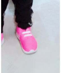 NIKE | スニーカー