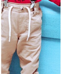 OLD NAVY | チノパンツ