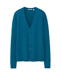 UNIQLO | カーディガン(カーディガン/ボレロ)