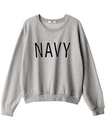 Grail | スウェット(スウェット)