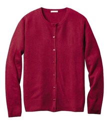 UNIQLO | カーディガン(カーディガン/ボレロ)