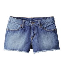 GU | ショートパンツ(その他パンツ)