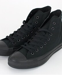 CONVERSE | ハイカットスニーカー(スニーカー)