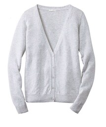 UNIQLO | UVカーディガン(カーディガン/ボレロ)