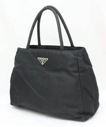 PRADA | ハンドバッグ(ハンドバッグ)