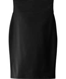 ペンシルスカート(スカート)