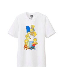 UNIQLO | Tシャツ(Tシャツ/カットソー)