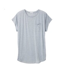 GU | Tワンピース(Tシャツ/カットソー)