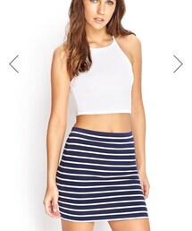 FOREVER 21 | タイトスカート(スカート)