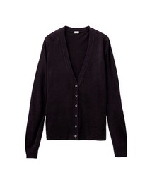 UNIQLO | カーディガン/ボレロ