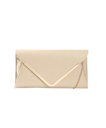 Grail | クラッチバッグ